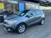 Opel Mokka Enjoy 1.4Turbo 4x4