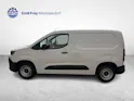 Citroën Berlingo M 1.5 BlueHDi 100 First S/S