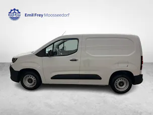 Citroën Berlingo M 1.5 BlueHDi 100 First S/S