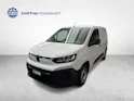 Citroën Berlingo M 1.5 BlueHDi 100 First S/S