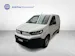 Citroën Berlingo M 1.5 BlueHDi 100 First S/S