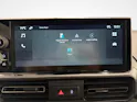 Citroën Berlingo M 1.5 BlueHDi 100 First S/S
