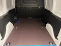 Citroën Berlingo M 1.5 BlueHDi 100 First S/S