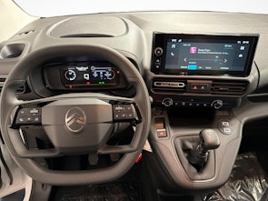 immagine del veicolo CITROEN Berlingo M 1.5 BlueHDi 100 First S/S