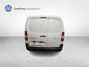 Citroën Berlingo M 1.5 BlueHDi 100 First S/S