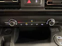 Citroën Berlingo M 1.5 BlueHDi 100 First S/S