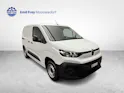 Citroën Berlingo M 1.5 BlueHDi 100 First S/S