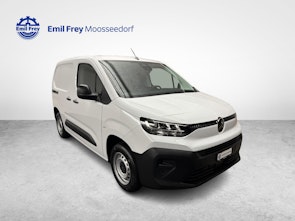 immagine del veicolo CITROEN Berlingo M 1.5 BlueHDi 100 First S/S