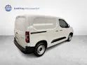 Citroën Berlingo M 1.5 BlueHDi 100 First S/S