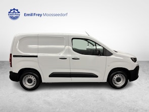 immagine del veicolo CITROEN Berlingo M 1.5 BlueHDi 100 First S/S