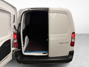 immagine del veicolo CITROEN Berlingo M 1.5 BlueHDi 100 First S/S