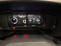 Citroën Berlingo M 1.5 BlueHDi 100 First S/S