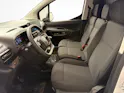 Citroën Berlingo M 1.5 BlueHDi 100 First S/S