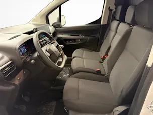Citroën Berlingo M 1.5 BlueHDi 100 First S/S