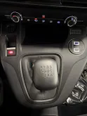 Citroën Berlingo M 1.5 BlueHDi 100 First S/S