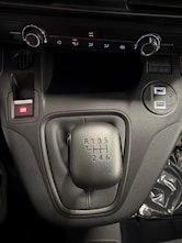 immagine del veicolo CITROEN Berlingo M 1.5 BlueHDi 100 First S/S