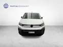Citroën Berlingo M 1.5 BlueHDi 100 First S/S