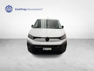 Citroën Berlingo M 1.5 BlueHDi 100 First S/S