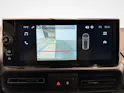 Citroën Berlingo M 1.5 BlueHDi 100 First S/S