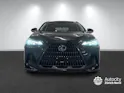 Lexus NX 350h F-Sport