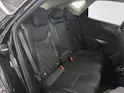 Lexus NX 350h F-Sport