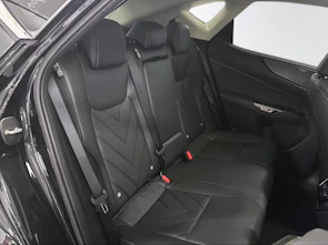 image du véhicule LEXUS NX 350h F-Sport