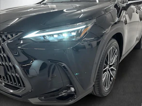 https://vehicle.imgix.net/4189125/1852d6e4-607c-4adc-908e-09e296be58f8.jpg