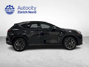 https://vehicle.imgix.net/4189125/1afff96f-5edb-4de7-8df9-dfa978cb9e8e.jpg