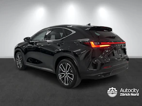 https://vehicle.imgix.net/4189125/3fafe54b-4ec9-49da-9816-51e530d35a8d.jpg