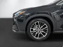 Lexus NX 350h F-Sport