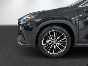 https://vehicle.imgix.net/4189125/48dbd0f7-2555-44e9-9a72-09215d5db8c0.jpg