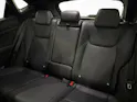 Lexus NX 350h F-Sport