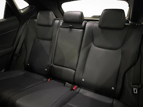 https://vehicle.imgix.net/4189125/5a9da75c-eb85-4f60-b187-fbeeab42aa02.jpg