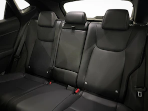 Fahrzeugbild LEXUS NX 350h F-Sport