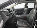 Lexus NX 350h F-Sport