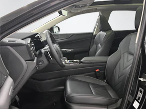 https://vehicle.imgix.net/4189125/6dc98b44-a681-4538-a28d-43b97dd48a8c.jpg