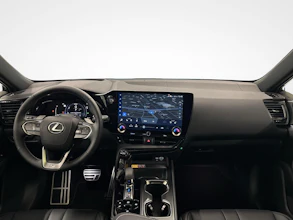 https://vehicle.imgix.net/4189125/9b348e8c-871a-49ef-a44c-f7ca0b5d891b.jpg