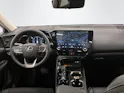 Lexus NX 350h F-Sport