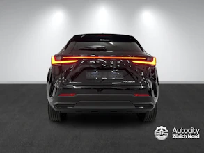 https://vehicle.imgix.net/4189125/b7af5e87-6cfa-4ad6-a45e-47e0be3c07c4.jpg