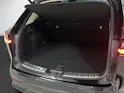Lexus NX 350h F-Sport