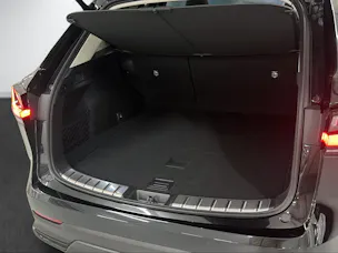 Lexus NX 350h F-Sport