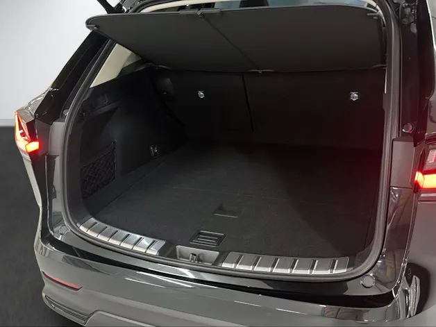 Lexus NX 350h F-Sport