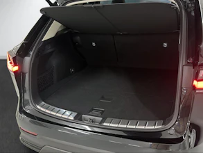 https://vehicle.imgix.net/4189125/bb60a319-7156-492f-b3e9-a4cbb30c5e66.jpg