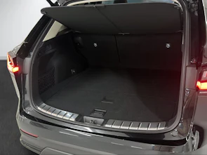 image du véhicule LEXUS NX 350h F-Sport