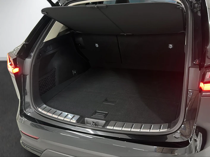 image du véhicule LEXUS NX