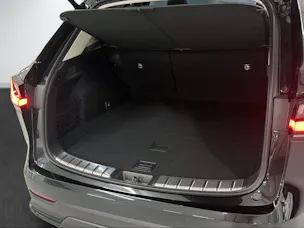 Lexus NX 350h F-Sport
