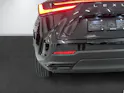 Lexus NX 350h F-Sport