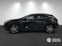 Lexus NX 350h F-Sport