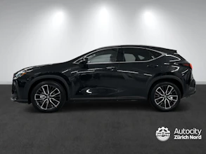 https://vehicle.imgix.net/4189125/cdd0fe9b-8347-4dc0-9015-1bba1d897826.jpg