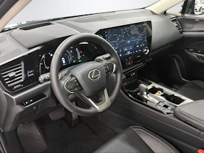 https://vehicle.imgix.net/4189125/dfb03a2b-1b3b-4416-91c4-1bad8e06ae6a.jpg